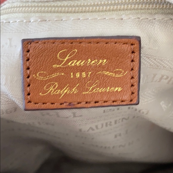 Camel hand bad - Picture 5 of 5